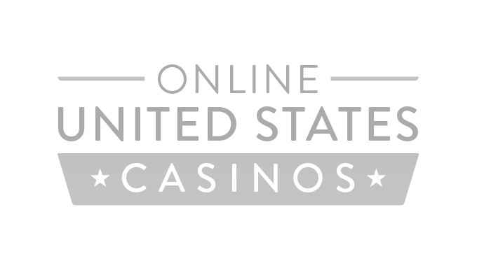 Best Weekend Casino Bonuses in the US