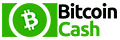 casino bitcoin cash logo
