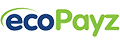 ecopayz online casino