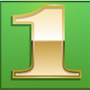 Hole in Won Slot Game Number One