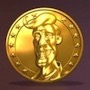 Gold Canyon Slots Double Up