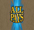 Ares Battle of Troy Online Slot All Pays