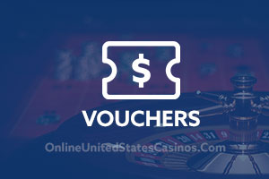 Voucher Image