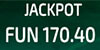 Koi Fortunes Online Real Money Slot Game Progressive Jackpot