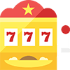 Play Slots and Win with 20 Dollars