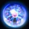 Dr Winmore Blue Ball Symbol