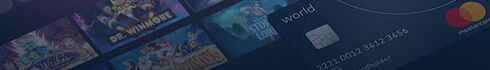 Choosing an Online Casino Fast and Reliable Payment Banner