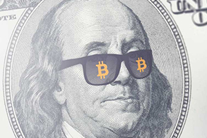 Bovada Alternatives