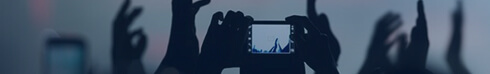 Supporting multiple devices Banner