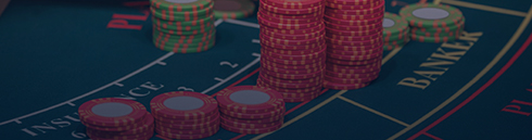 Baccarat