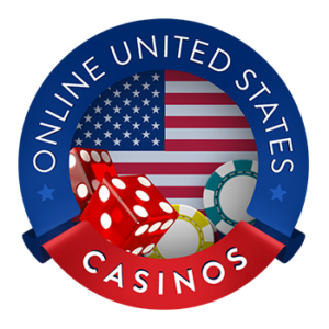OnlineUnitedStatesCasinos.com Badge