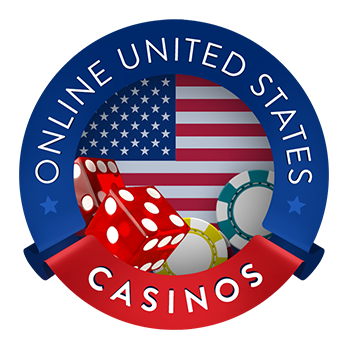 OUSC Badge