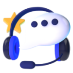 OUSC Support Icon
