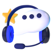 OUSC Support Icon