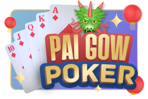 pai gow poker