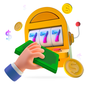How to Win Slots With $20 Dollars