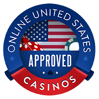 ousc-approved-badge-no-bg