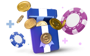 Best Bonus to Win At The Casino With $20