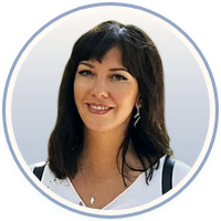 Ashley Grasse Casino & Entertainment Writer OnlineUnitedStatesCasinos.com