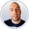 Joe Falchetti OUSC Casino, Poker, and Sports Betting Expert