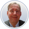 John Mehaffey Las Vegas Expert