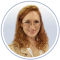 Heather Ferris casino writer