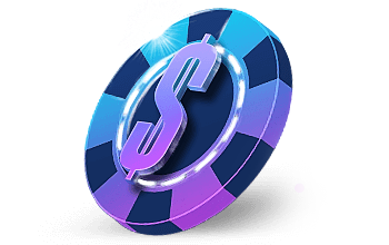 Promotion Variety Icon
