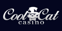 CoolCat Logo