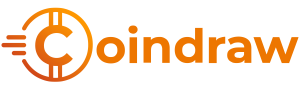 Coindraw logo