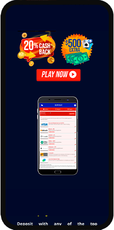Las Vegas USA Casino Crypto