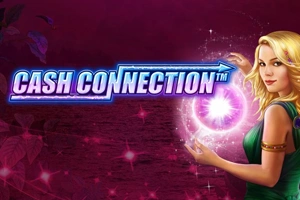Cash Connection Slot Game
