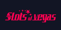 Slots of Vegas Logo