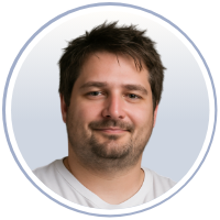 Nick White casino writer